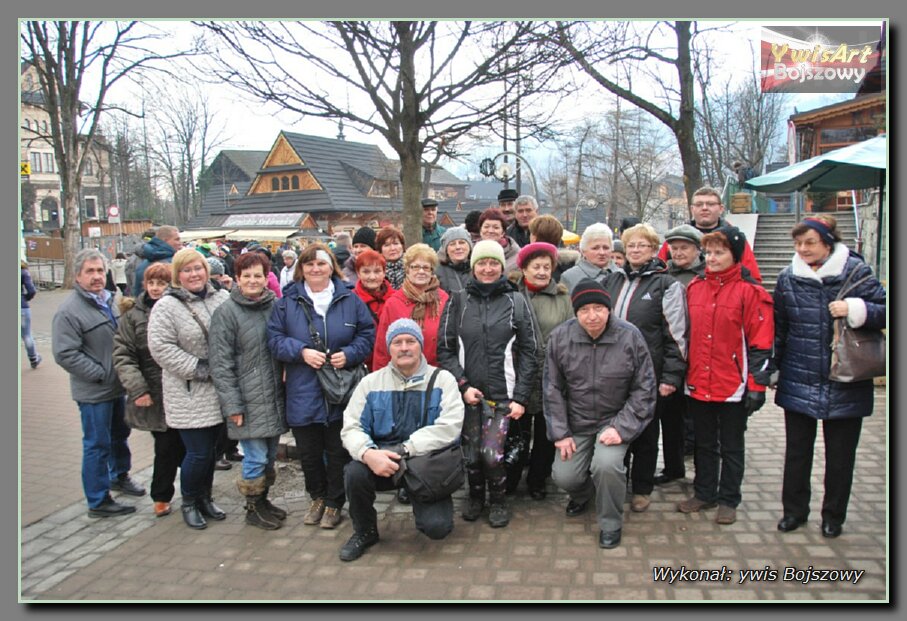 204.02.09_ Zakopane_osoby_03